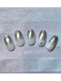 宇都宮南限定デザイン☆