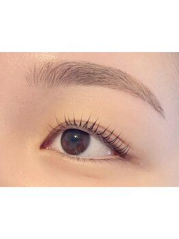 初めての方にオススメ