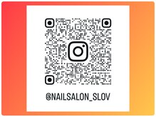 丁寧なケアで綺麗な指先が長続き♪instagram→@nailsalon_slov