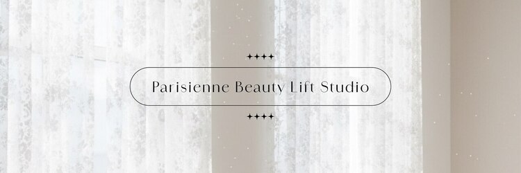 ロア 梅田店(Loa)のサロンヘッダー