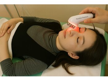 レガロ/ヒト幹細胞培養液でツルツル肌♪