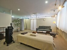 ソウ 越前店(sou.)/