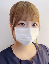 癒し～ぷ 高知帯屋町店&nbsp;しゅか 