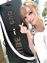 美学&nbsp;葵 あすか