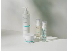 エルドットサナ(L.sana)の雰囲気（肌質改善トリートメント★水分ケア クリスティーナ アンストレス）