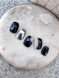 ミニマルデザイン1