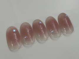 定額デザイン¥7800