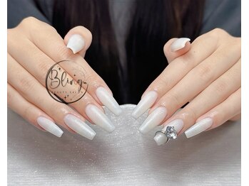 ブリング 東新宿 歌舞伎町(Bling)/