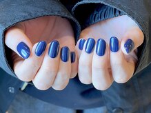 ナッピーネイル(NAPPY NAIL)/ワンカラー7100円オフ代別