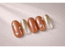 ダッシングディバ 船橋東武店(DASHING DIVA)/船橋限定春コレクション2026