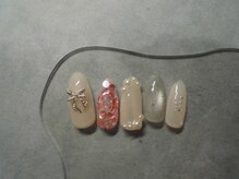 デイジー(Daisy)/