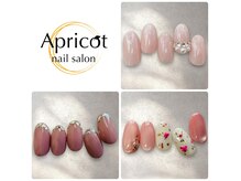 アプリコット 自由が丘(Apricot)