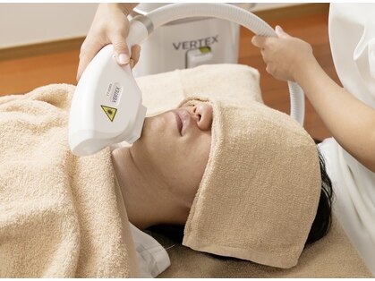 ロズ(Ro's)の写真