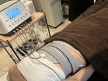 エステBIZIN Senya 【3/31 NEW OPEN（予定）】 /