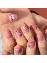 ハスミヤ(蓮宮 Hasumiya)/90分やり放題★オフ無料¥8300