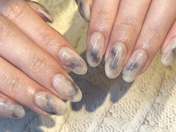 レミア 関内(REMIA)/3月　ニュアンス