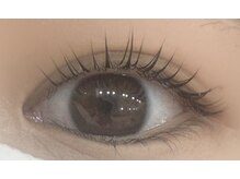 デジール/次世代パーマ上