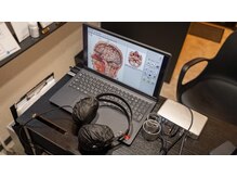 AraBella /ボディリポート