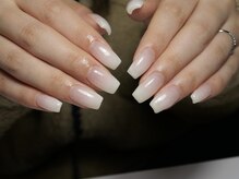 シーネイルサロン(C nail salon)/