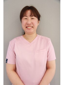 イイアス整体院 接骨院の写真/《お子様同伴OK！》産前産後の歪みや疲れを徹底解消！赤ちゃん連れでも安心の半個室整体◇