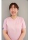 イイアス整体院 接骨院の写真/《お子様同伴OK！》産前産後の歪みや疲れを徹底解消！赤ちゃん連れでも安心の半個室整体◇