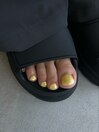 【foot＊Type C】