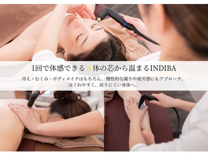 スタジオアクティブ(STUDIO Active)の写真