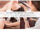 スタジオアクティブ(STUDIO Active)の写真