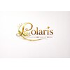 八幡西ロレゾール整骨院 ポラリス(Polaris)のお店ロゴ