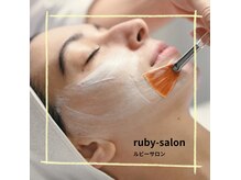 ルビーサロン(ruby-salon)