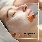 ルビーサロン(ruby-salon)