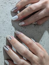 持ち込みArt