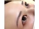 ｍｅｔａｍｏｒｅの写真