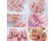 ハニエル(Haniel)の写真