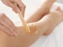 屋根裏 アティック(attic)/女性オーナーが丁寧に施術♪