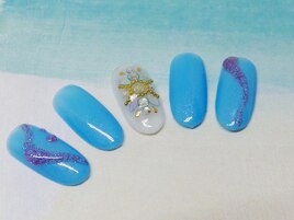 流行定額￥6700★オフ込