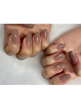 シンプル系（オフィス・日常）が得意