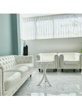 オヤユビヒメ 新田辺店(Oyayubihime)/