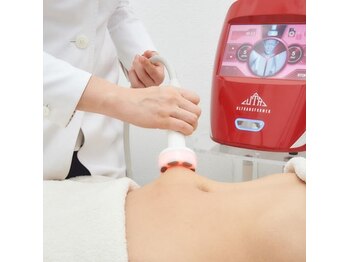 エレーナ 横浜(Ellena)/最新機★ウルトランスフォーマー