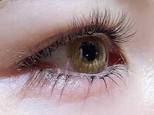 カラン 焼津店(CALIN)/下まつげパーマ