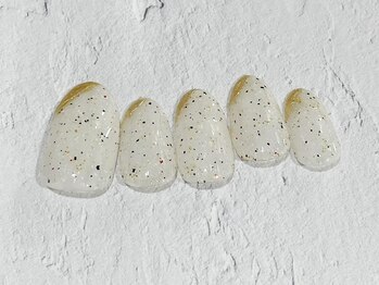 ブリッジバイネオリーブ 綱島店(bridge by neolive)/★選べる定額 ￥8800