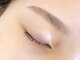 ホワイトアイ 東広島(WHITE EYE)の写真/【眉毛専門店】アイブロウWAX1回￥3980！骨格・筋肉から黄金比率を分析！第一印象は眉毛で変わる♪