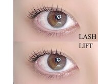 ジェシカ 荻窪店/荻窪/まつ毛パーマ☆