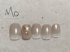 [9900yen税込]定額デザイン