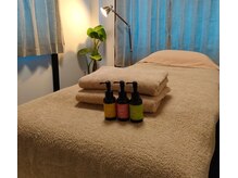 イルブル(il blu)/メンズルーム