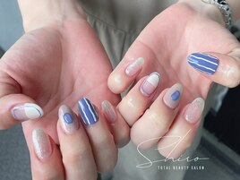 【定額デザイン】