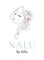 ナル バイ フェリース(NALU by feliz)/NALU by feliz