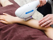 エミオン(Emion)/《月に1回通えるから効果抜群》