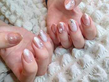 パル(paru)/こだわりアートコース