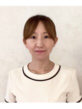 あたまのオアシス 青森弘前店 山本 みき